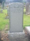 image of grave number 52107